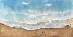 Частота любви